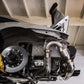 Pre-Owned 991 GT3/RS Long Tube Street Header Exhaust System