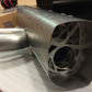 Pre-Owned 991 GT3/RS Lifetime Center Muffler