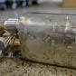Pre-Owned 991 GT3/RS Lifetime Center Muffler