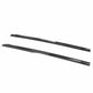 F87 M2 PSM Style Carbon Fiber Side Skirts - F87 M2 F87 M2 Competition
