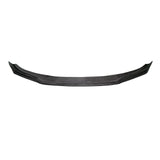 F90 M5 Carbon Fiber CS Style Front Lip - F90 M5 LCI