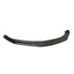 F90 M5 Carbon Fiber CS Style Front Lip - F90 M5 LCI