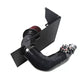 MBS G20 Performance Air Intake - G20 320i 330i B48