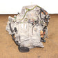 1998 1999 2000 2001 2002 JDM Honda Accord Automatic Transmission 2.3L 4 Cylinders F23A
