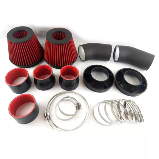 MBS Cold Air Intake - BMW F90 M5 F91/F92/F93 M8 G30 M550i M850i