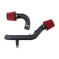 MBS F8X Cold Air Intake Top Mount - F80 M3 F82 F83 M4 F87 M2C