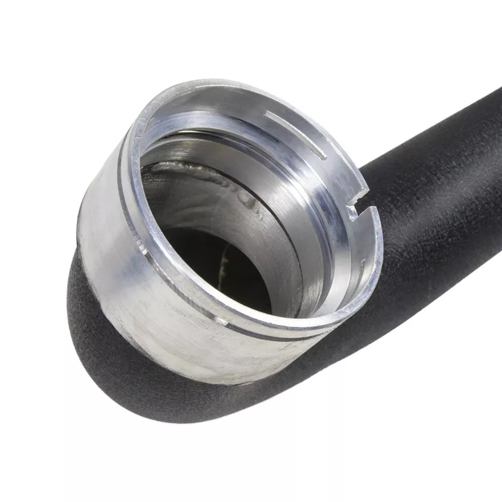 MBS G8X Cold Air Intake - BMW S58 G80 M3 G82 G83 M4 G87 M2