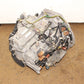1998 1999 2000 2001 2002 JDM Honda Accord Automatic Transmission 2.3L 4 Cylinders F23A