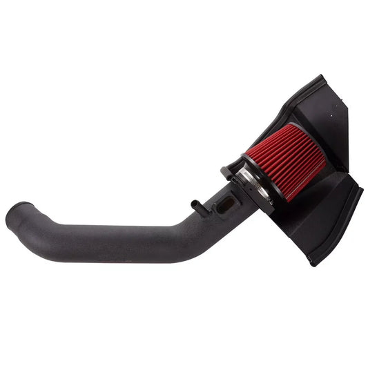 MBS N55 Cold Air Intake - BMW F30 335i F32 435i F22 M235i