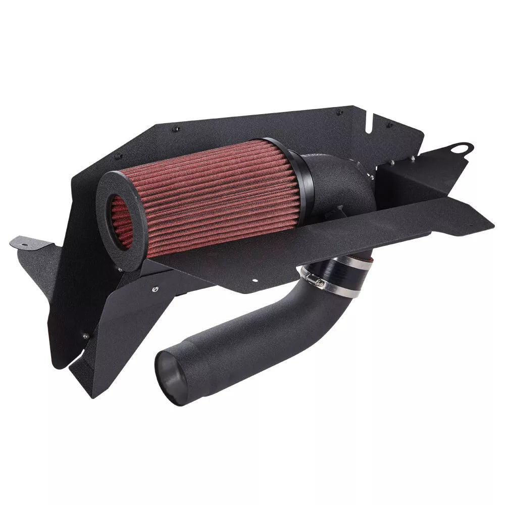 MBS N20/N26 Cold Air Intake- 228i 320i 328i 428i