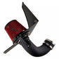 MBS B48/B46 Cold Air Intake - B48/B46 F2X F3X 230i 320i 330i 420i 430i