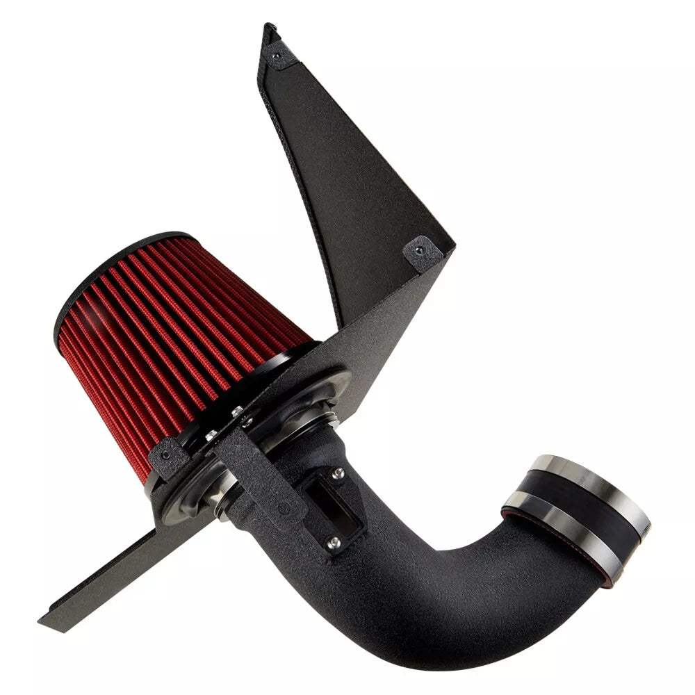 MBS B48/B46 Cold Air Intake - B48/B46 F2X F3X 230i 320i 330i 420i 430i