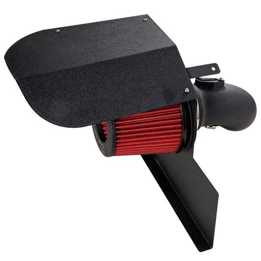 MBS B48/B46 Cold Air Intake - B48/B46 F2X F3X 230i 320i 330i 420i 430i