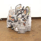 1998 1999 2000 2001 2002 JDM Honda Accord Automatic Transmission 2.3L 4 Cylinders F23A