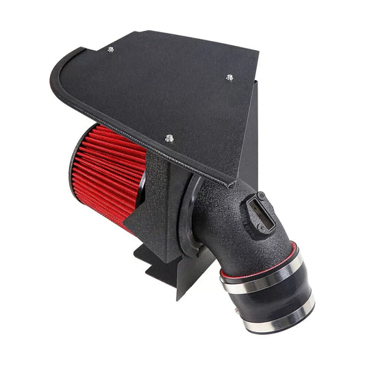 MBS G30 540i Cold Air Intake - G30 G31 540i B58