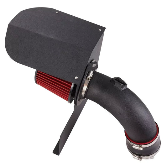 MBS F Chassis B58 Cold Air Intake - B58 F20 F30 F32 M140i M240i M340i M440i