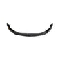 G8X M3/M4 Carbon Fiber Front Lip MBS V1 Style - G80 M3 G82 G83 M4
