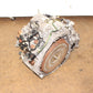 1998 1999 2000 2001 2002 JDM Honda Accord Automatic Transmission 2.3L 4 Cylinders F23A