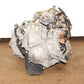 1998 1999 2000 2001 2002 JDM Honda Accord Automatic Transmission 2.3L 4 Cylinders F23A