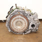 1998 1999 2000 2001 2002 JDM Honda Accord Automatic Transmission 2.3L 4 Cylinders F23A