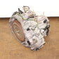1998 1999 2000 2001 2002 JDM Honda Accord Automatic Transmission 2.3L 4 Cylinders F23A