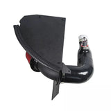 MBS G20 Performance Air Intake - G20 320i 330i B48