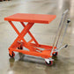 MAJOR LIFT MTL50 | Scissor Lift Table