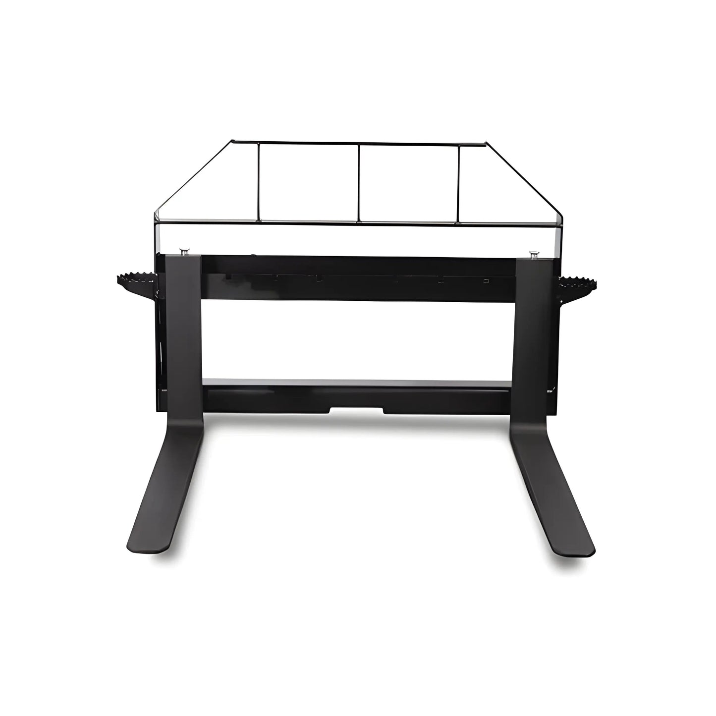 Star Industries 110EC-ITA | Multipurpose Economy Fork Frame | 3700 lbs