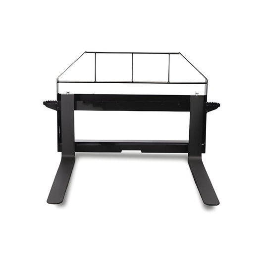 Star Industries 110EC-ITA | Multipurpose Economy Fork Frame | 3700 lbs