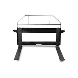 Star Industries 110EC-ITA | Multipurpose Economy Fork Frame | 3700 lbs
