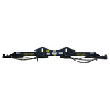 Star Industries 1155 | Wire Mesh Handlers