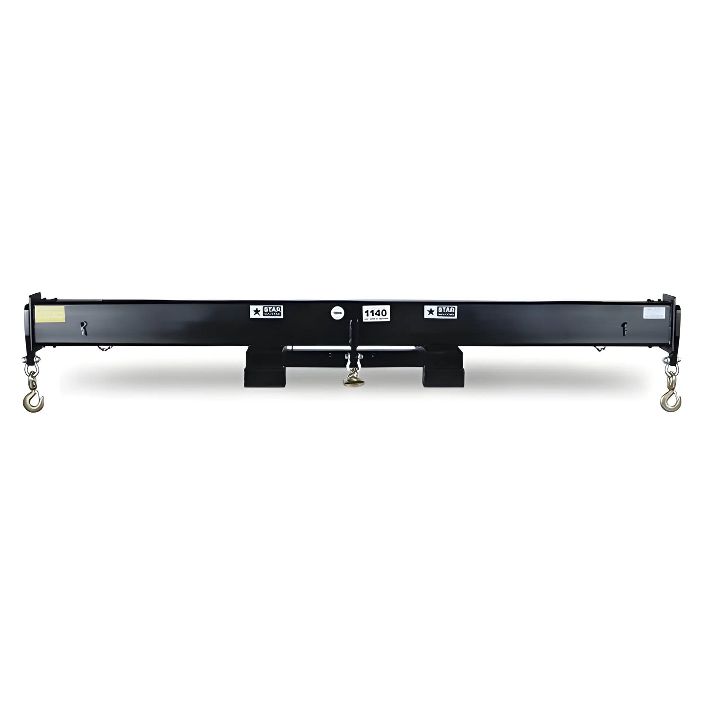 Star Industries 1160B | Spreader Bar | 12 to 20 Adjustable | 39″ OC
