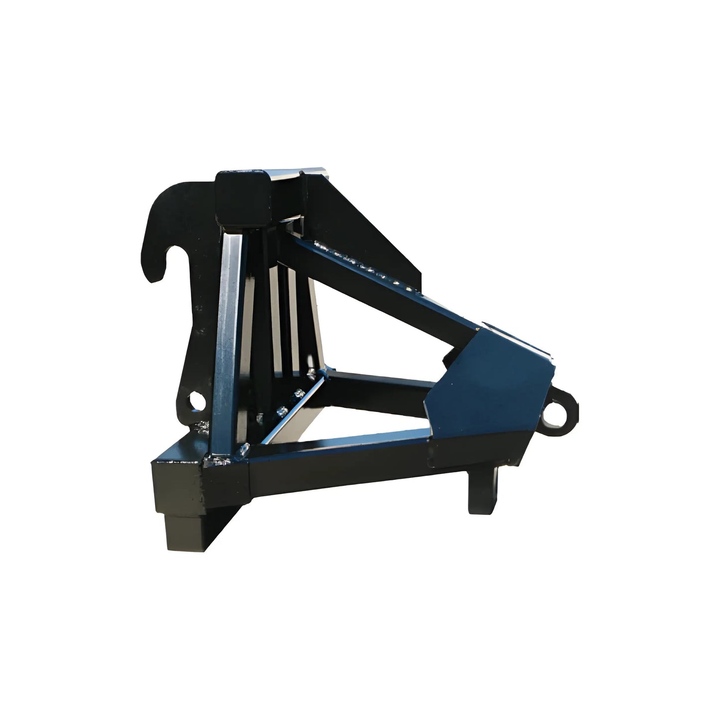 Star Industries 1302 | 2' QT Truss Boom | 10000 lbs Capacity