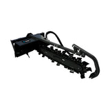 Star Industries 131-48C | 48'' Skid-Steer Trencher