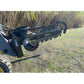 Star Industries 131-48C | 48'' Skid-Steer Trencher