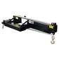 Star Industries 1360B | Forklift Jib Boom | 7' ft to 12' ft Adjustable