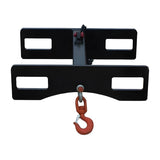 Star Industries 1370B | Universal Lift Hooks | 10000 lbs
