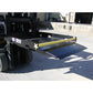 Star Industries 1385 | Safety Loading Platform