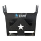 Star Industries 1390-FM | Fork Mover