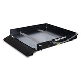 Star Industries 1398 | Load-n-Tow | 48'' x 48''