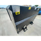 Star Industries 1420 1425 1430 | Heavy Duty Trash Hoppers