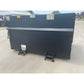 Star Industries 1420 1425 1430 | Heavy Duty Trash Hoppers