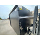 Star Industries 1420 1425 1430 | Heavy Duty Trash Hoppers