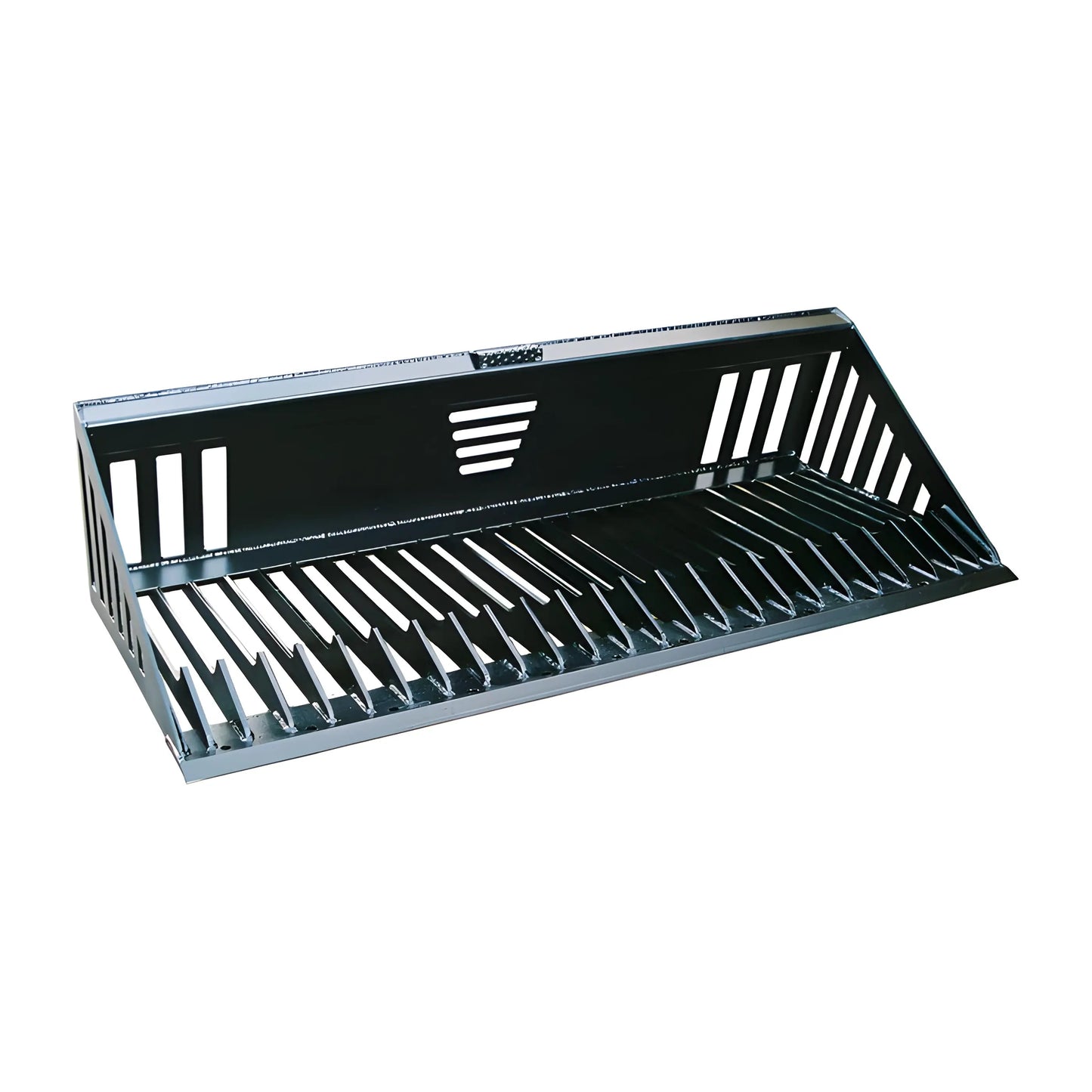 Star Industries 150-66 | Heavy Duty Skeleton Bucket