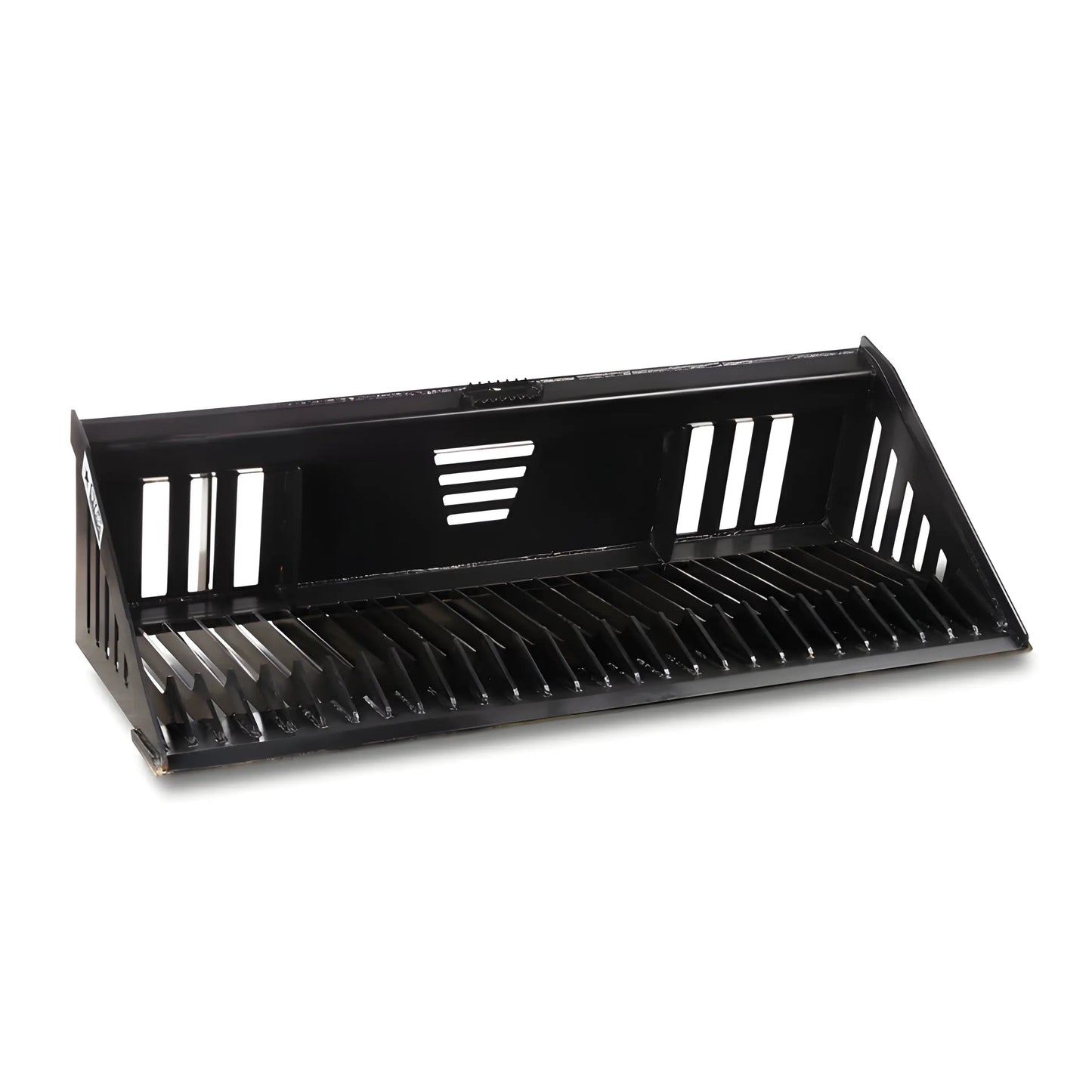 Star Industries 150-66 | Heavy Duty Skeleton Bucket