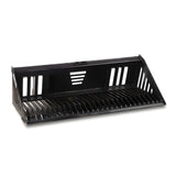 Star Industries 150-66 | Heavy Duty Skeleton Bucket