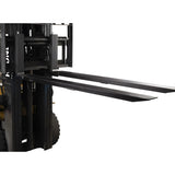 Star Industries 1664 | Fork Extensions | for 4'' x 48'' | Pair