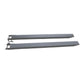 Star Industries 1665 | Fork Extensions | for 5'' x 48'' | Pair