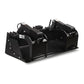 Star Industries 175-66 | 66'' HD Skid-Steer Grapple Bucket