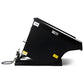 Star Industries 1805N | 1/2 cuyd Self-Dump Hopper | Narrow
